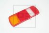 PE Automotive 010.249-00A Lens